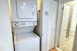 2600 S Mildred St, Philadelphia, PA 19148 - Photo 4