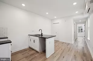 3458 Frankford Ave, Philadelphia, PA 19134 - Photo 4