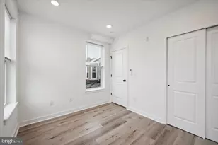 3458 Frankford Ave, Philadelphia, PA 19134 - Photo 12