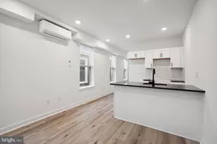 3458 Frankford Ave, Philadelphia, PA 19134 - Photo 2