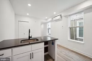 3458 Frankford Ave, Philadelphia, PA 19134 - Photo 6