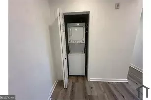 3458 Frankford Ave, Philadelphia, PA 19134 - Photo 14