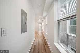 3458 Frankford Ave, Philadelphia, PA 19134 - Photo 8