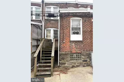 2053 Anchor Street, Philadelphia, PA 19124 - Photo 2