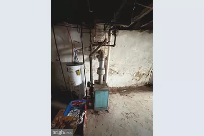 2053 Anchor Street, Philadelphia, PA 19124 - Photo 4