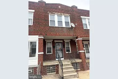 2053 Anchor Street, Philadelphia, PA 19124 - Photo 1