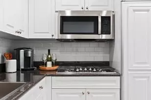 211 S 4th St, Philadelphia, PA 19106 - Photo 4