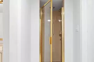 211 S 4th St, Philadelphia, PA 19106 - Photo 30