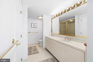 211 S 4th St, Philadelphia, PA 19106 - Photo 30