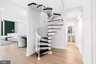 211 S 4th St, Philadelphia, PA 19106 - Photo 12