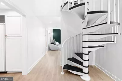 211 S 4th Street #104, Philadelphia, PA 19106 - Photo 16