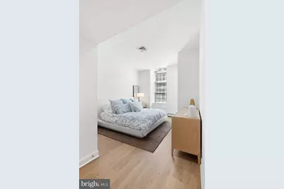 211 S 4th Street #104, Philadelphia, PA 19106 - Photo 22