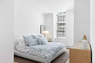 211 S 4th St, Philadelphia, PA 19106 - Photo 22