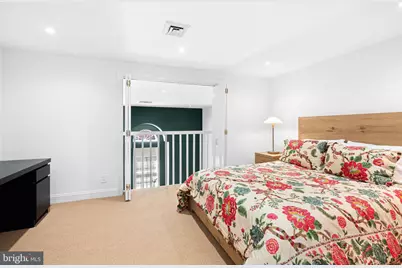 211 S 4th Street #104, Philadelphia, PA 19106 - Photo 26