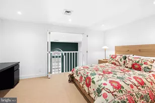 211 S 4th St, Philadelphia, PA 19106 - Photo 26