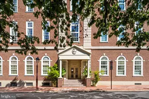 211 S 4th St, Philadelphia, PA 19106 - Photo 10