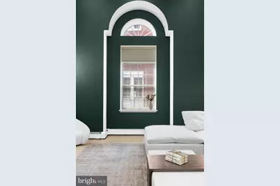 211 S 4th Street #104, Philadelphia, PA 19106 - Photo 2