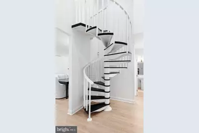 211 S 4th Street #104, Philadelphia, PA 19106 - Photo 6