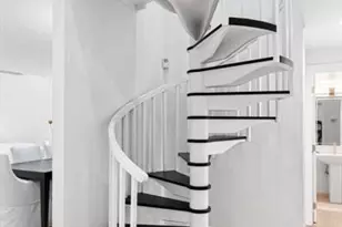 211 S 4th St, Philadelphia, PA 19106 - Photo 6