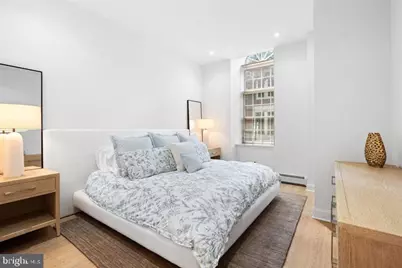 211 S 4th Street #104, Philadelphia, PA 19106 - Photo 22