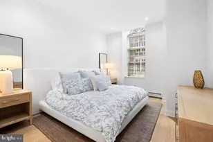 211 S 4th St, Philadelphia, PA 19106 - Photo 22