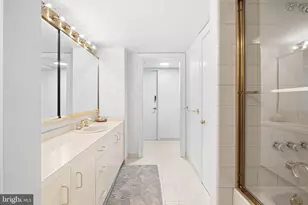 211 S 4th St, Philadelphia, PA 19106 - Photo 32