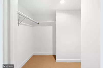 211 S 4th Street #104, Philadelphia, PA 19106 - Photo 28