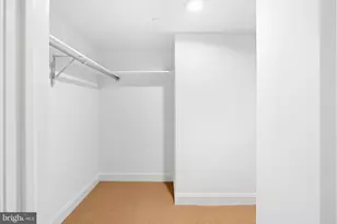211 S 4th St, Philadelphia, PA 19106 - Photo 28