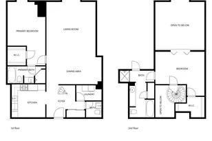 211 S 4th St, Philadelphia, PA 19106 - Photo 42