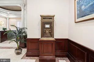 211 S 4th St, Philadelphia, PA 19106 - Photo 40