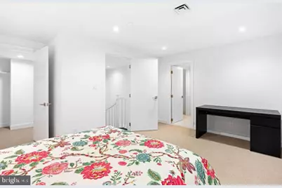 211 S 4th Street #104, Philadelphia, PA 19106 - Photo 28