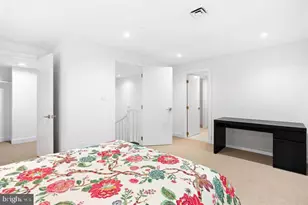 211 S 4th St, Philadelphia, PA 19106 - Photo 28