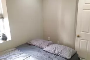 2144 N 18th St, Philadelphia, PA 19121 - Photo 18