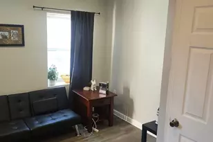 2144 N 18th St, Philadelphia, PA 19121 - Photo 4