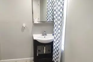 2144 N 18th St, Philadelphia, PA 19121 - Photo 14