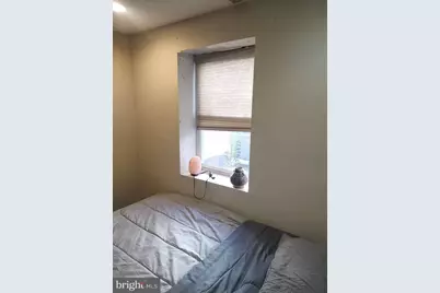 2144 N 18th Street #2, Philadelphia, PA 19121 - Photo 16