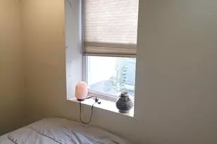 2144 N 18th St, Philadelphia, PA 19121 - Photo 16