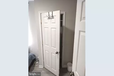 2144 N 18th Street #2, Philadelphia, PA 19121 - Photo 12