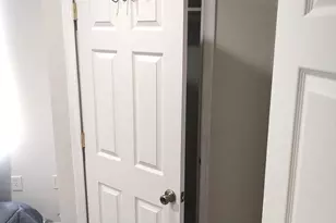 2144 N 18th St, Philadelphia, PA 19121 - Photo 12