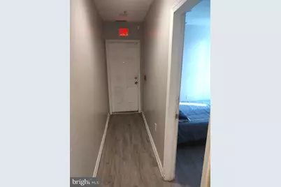 2144 N 18th Street #2, Philadelphia, PA 19121 - Photo 10