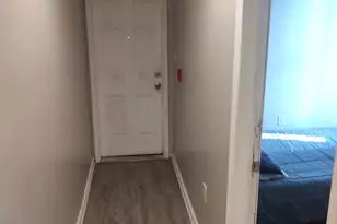 2144 N 18th St, Philadelphia, PA 19121 - Photo 10