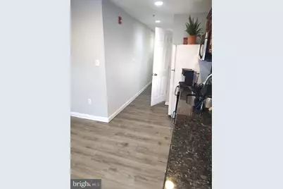 2144 N 18th Street #2, Philadelphia, PA 19121 - Photo 6