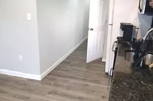 2144 N 18th St, Philadelphia, PA 19121 - Photo 6