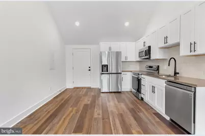 7037 Ridge Avenue #303, Philadelphia, PA 19128 - Photo 6