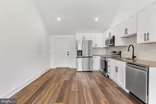 7037 Ridge Ave, Philadelphia, PA 19128 - Photo 6