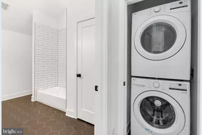 7037 Ridge Avenue #303, Philadelphia, PA 19128 - Photo 12