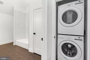 7037 Ridge Ave, Philadelphia, PA 19128 - Photo 12