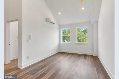 7037 Ridge Avenue #303, Philadelphia, PA 19128 - Photo 6