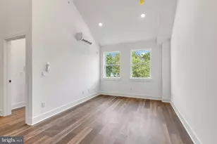 7037 Ridge Ave, Philadelphia, PA 19128 - Photo 6