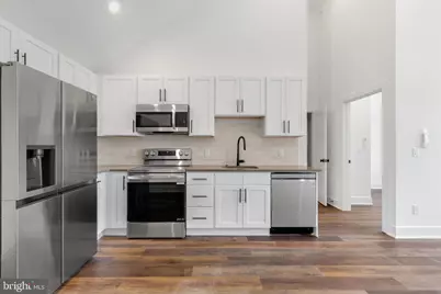 7037 Ridge Avenue #303, Philadelphia, PA 19128 - Photo 1